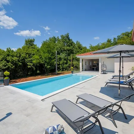 Sanja Villa *