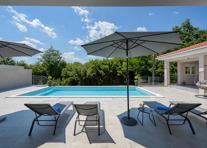 Sanja Willa Veligolji