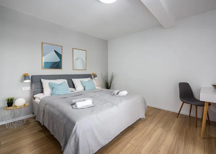 Sanja Willa Veligolji